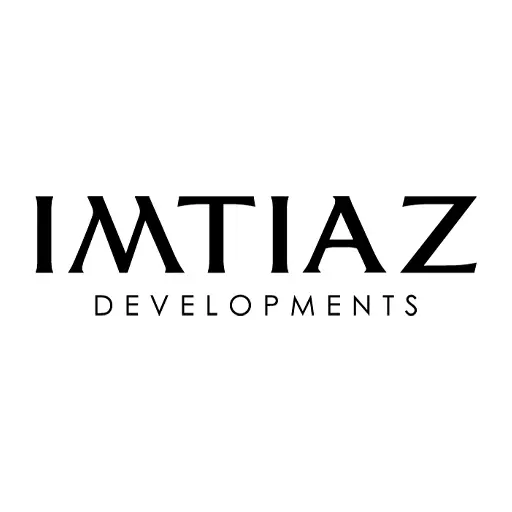 Imtiaz Beach Walk Grand2 Dubai Islands Residences