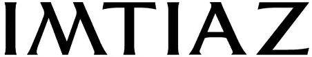 imtiaz-logo-graf-dubai
